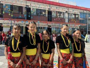 Computing and electronics