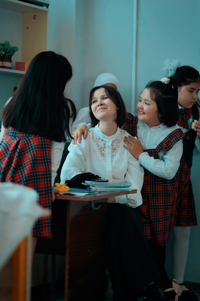 pexels xomidov 18931276